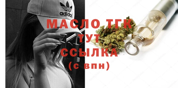 прущие грибы Абаза