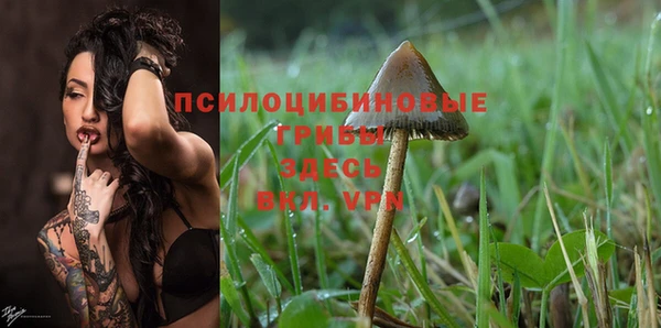 круглые Абдулино