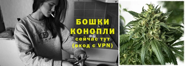 хмурый Нефтегорск