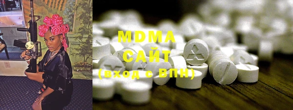 гашик Нефтекумск